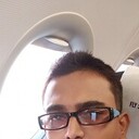 ���������� �����-���������, ���� ������� Amit, 45 ���, ������������ ��� ������, ����� � ���������, c�������� ���������