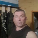 ���������� ������, ���� ������� �������, 49 ���, ������������ ��� ������, ����� � ���������