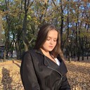 ���������� ������, ���� ������� �����, 24 ����, ������������ ��� ����� � ���������, c�������� ���������