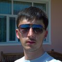  ,   , 38 ,   