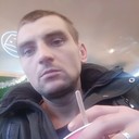 ���������� ����, ���� ������� �������, 36 ���, ������������ ��� ������, ����� � ���������, c�������� ���������