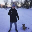 ���������� ���������, ���� ������� �����, 28 ���, ������������ ��� ������, ����� � ���������