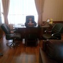 ���������� ����, ���� ������� E k, 41 ���, ������������ ��� ������, ����� � ���������, c�������� ���������