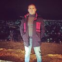  ,   , 30 ,  