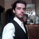 ���������� ������, ���� ������� Alexander, 36 ���, ������������ ��� ������, ����� � ���������, c�������� ���������