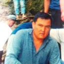  ,   Shaxrik, 43 ,   c 