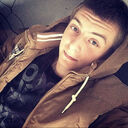 ���������� ������������, ���� ������� ����, 35 ���, ������������ ��� ������, ����� � ���������