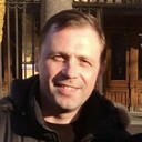 ���������� ������, ���� ������� ������, 52 ����, ������������ ��� ����� � ���������, c�������� ���������