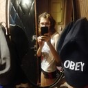 ���������� �������, ���� ������� ���������, 39 ���, ������������ ��� ������, ����� � ���������, c�������� ���������