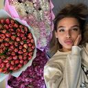 ���������� ������, ���� ������� ������, 29 ���, ������������ ��� ������, ����� � ���������