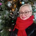 ���������� �����������, ���� ������� �����, 50 ���, ������������ 