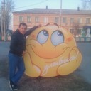 ���������� �����������, ���� ������� ������, 41 ���, ������������ ��� ������, ����� � ���������, c�������� ���������