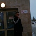  -,   , 24 ,   ,   , c , 