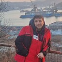 ���������� ������, ���� ������� ����, 34 ����, ������������ ��� ������, ����� � ���������