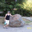 ���������� �������, ���� ������� �����, 33 ����, ������������ ��� ������, ����� � ���������, c�������� ���������