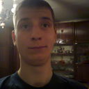 ���������� ����������, ���� ������� Sasha, 34 ����, ������������ ��� ������