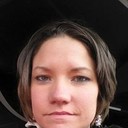  Peachtree City,   Lisa, 39 ,   ,   , c 