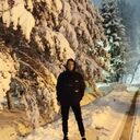  ,   , 28 ,   ,   , c , 