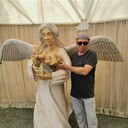 ���������� ������, ���� ������� �������, 54 ����, ������������ ��� c�������� ���������