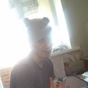  ,   , 31 ,   ,   , c 