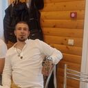 ���������� �������, ���� ������� �����, 32 ����, ������������ ��� ������, ����� � ���������, c�������� ���������, ���������