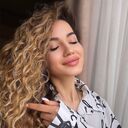 ���������� �����, ���� ������� �����, 25 ���, ������������ ��� ������, ����� � ���������