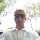 ���������� ���������, ���� ������� �����, 40 ���, ������������ ��� ������, ����� � ���������