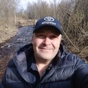 -,   ZOV, 46 ,   ,   