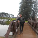  ,   Timon, 35 ,   