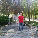 ���������� ���������, ���� ������� ������, 53 ����, ������������ ��� c�������� ���������