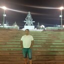  ,   Valeh, 47 ,   c 