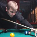 ���������� ��������������, ���� ������� ������, 41 ���, ������������ ��� ������, ����� � ���������, c�������� ���������