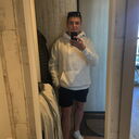 ���������� ������, ���� ������� �����, 33 ����, ������������ ��� ������, ����� � ���������