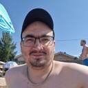 ���������� �����-���������, ���� ������� Djamal iran, 41 ���, ������������ ��� ������, ����� � ���������