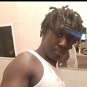 ���������� ������, ���� ������� Mustapha, 33 ����, ������������ ��� ������, ����� � ���������