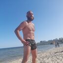  ,   , 28 ,   ,   