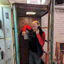 ���������� ������, ���� ������� ����, 30 ���, ������������ ��� ������, ����� � ���������, c�������� ���������