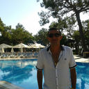  ,   Temo, 49 ,     , c 