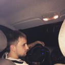 ���������� ��������, ���� ������� ���, 33 ����, ������������ ��� ������, ����� � ���������, c�������� ���������