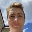 ���������� ������, ���� ������� ����, 42 ����, ������������ ��� ������, ����� � ���������, c�������� ���������, ���������