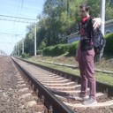  ,   , 28 ,   ,   , c 