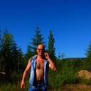  ,    , 47 ,   