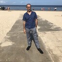  ,   Burkhan, 46 ,   ,   