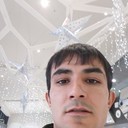 ���������� �������, ���� ������� �����, 33 ����, ������������ ��� ������, ����� � ���������, c�������� ���������