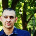  ,   Evgeny, 36 ,   ,   