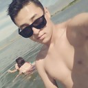 ���������� ������, ���� ������� Toktosun, 26 ���, ������������ 