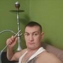  ,   , 35 ,     , c , 