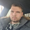 ���������� �������, ���� ������� �����, 28 ���, ������������ ��� ������, ����� � ���������, ���������