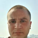 ���������� ����������, ���� ������� Evgeny, 38 ���, ������������ ��� ����� � ���������, c�������� ���������