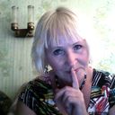   ,   , 75 ,   ,   , c 